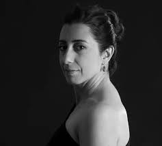 Jussara Silveira e Mauro Ferreira são convidados do Projeto Música+