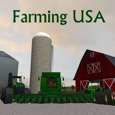 Farming usa is a farming simulator where you can raise crops and animals for. Farming Usa Amazon Com Appstore For Android