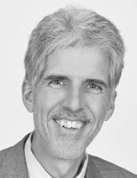 NEWSLETTER Winter 2016