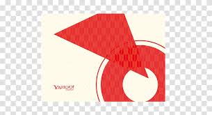 (goog) aktienkurse, verläufe, nachrichten und weitere wichtige informationen für den aktienhandel und investitionen finden. Yahoo Finance Logo Alphabet Word Transparent Png Pngset Com