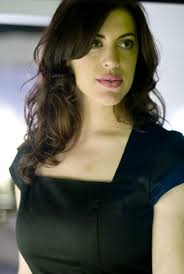 Sex & the Single Singer' turns 5!