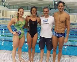 Join facebook to connect with martina carraro and others you may know. Carraro Bianchi Ai Mondiali In Ungheria Csi Bologna Centro Sportivo Italiano Comitato Provinciale Di Bologna