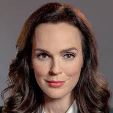 Erin Cahill Movies and TV Shows