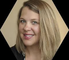 Fay W. Whitney School of Nursing Alumni Newsletter 2023 by University of  Wyoming