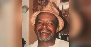 Jerome J. Brisbon Sr. Obituary