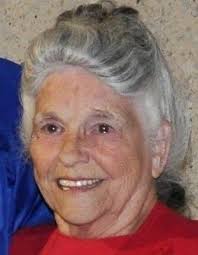 Shirley Miller Obituary (2018)