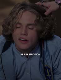 Where Did Chad Charming Come from