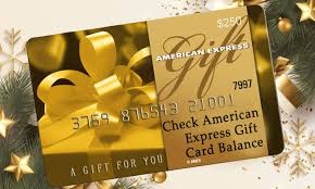 Maybe you would like to learn more about one of these? How To American Express Prepaid Card Balance On Websites Express Gifts Gift Card Balance American Express Gift Card