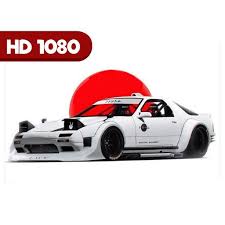 Find over 100+ of the best free mazda rx7 images. Mazda Rx7 Wallpapers Hd 1080p Apk 1 0 Download Apk Latest Version