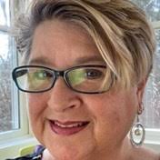 Remembering Lawrence High School