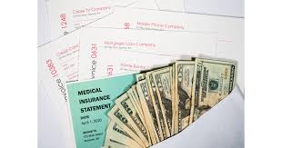If you're paying bills with your credit card because you can't afford to pay them with money from your checking account. What Happens If I Can T Pay My Bills Southern Bancorp