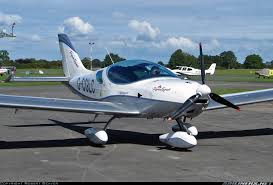 Piper aircraft's prez/ceo kevin j. Czech Sport Sportcruiser Pipersport Untitled Aviation Photo 1786919 Airliners Net