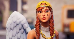 Aura fortnite skin hq wallpapers all details supertab themes. 15 Fortnite Aura Ideen Fortnite Bilder Fortnite Bilder