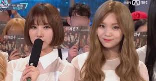 When you have diabetes, being overweight brings added risk. Nb Netizens Notice Umji S Weight Loss For Girlfriend S Comeback Netizen Nation Onehallyu