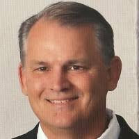 40+ "Rick Barger" profiles