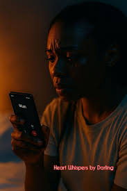 Escaping domestic violence and abuse