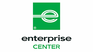 enterprise center st louis tickets schedule seating chart