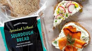 The Real Reason Trader Joe S Bread Goes Bad So Fast