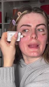 Olivia and Oliver Spray Tan