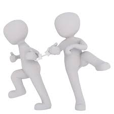 Image result for handcuff