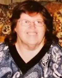 Obituary information for Edith Mae Rowe