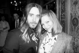 Léa Seydoux; read rules before posting - Page 594 - The L Chat