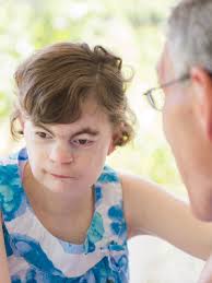 Boston Marathon 2025: Mr. Peter T. Wagner