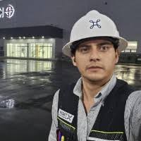 Victor manuel Cedillo Medina