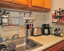 Check spelling or type a new query. In Sink Drying Rack Ikea Off 50