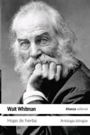 Libros de WALT WHITMAN