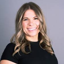 Introduction to the Department of Medicine