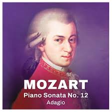 Symphony No. 41 in C Major, K. 551 "Jupiter": I. Allegro vivace