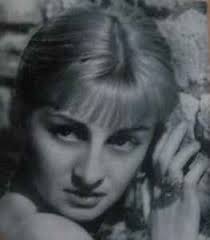 Rica Pereno Discography: Vinyl, CDs, & More