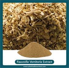 Image result for Rauvolfia vomitoria