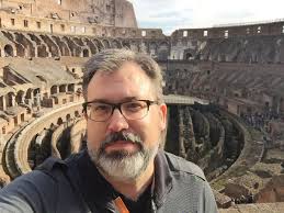 2023 Summer Seminars for Classical Teachers