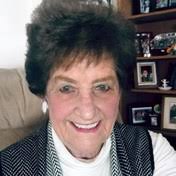 Search Margaret Spruill Obituaries and Funeral Services