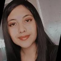 70+ "Lupe Clemente" profiles