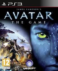 Xbox game pass actualiza su catálogo en agosto con diez nuevos juegos. Juegos De Play 3 De Aventura Para 2 Jugadores Tengo Un Juego
