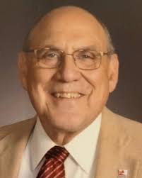 Daryl Lee Roller Obituary August 20, 2024