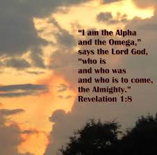 Revelation Chapter 1 Who What And Why Is Revelation Revealing Bible Devotions Bible Quotes Revelation