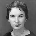 PHYLLIS JUDGE Obituary (1930