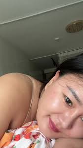 plzvirl💋💋💋💋💋❤❤❤❤❤❤🥰🥰🥰🥰