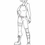 Wie ladt man fortnite runter. Fortnite Coloring Pages Xcolorings Com