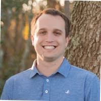 15000+ "Rizzi" profiles