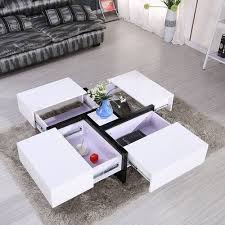 Undefined Modern Furniture Table Coffee Table