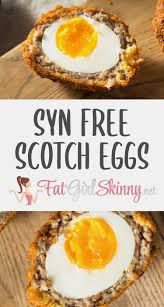 Pin On Slimming World