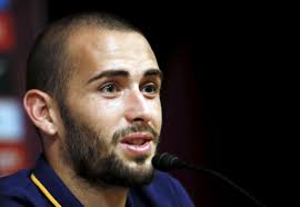 Barcelona hentet 77 spillere etter overgangsnekten