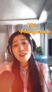 MIIST #CLEANPOP #NARADA #SINGER #SONGWRITER