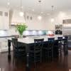 best 30 used kitchen cabinets in
