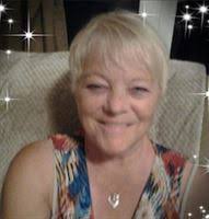 Miramichi's Funeral Announcements